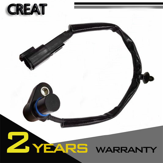 Crank Crankshaft Position Sensor for Harley Sportster XL 883 1200 32804-04B