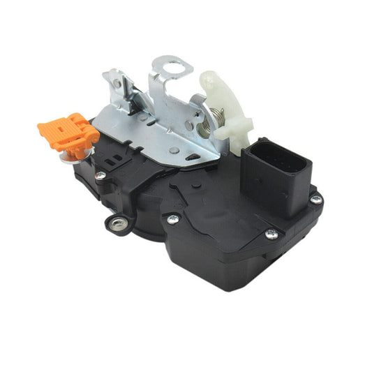 Front Left Driver Door Lock Actuator 20786539 for CADILLAC CTS 2009-14 22741951