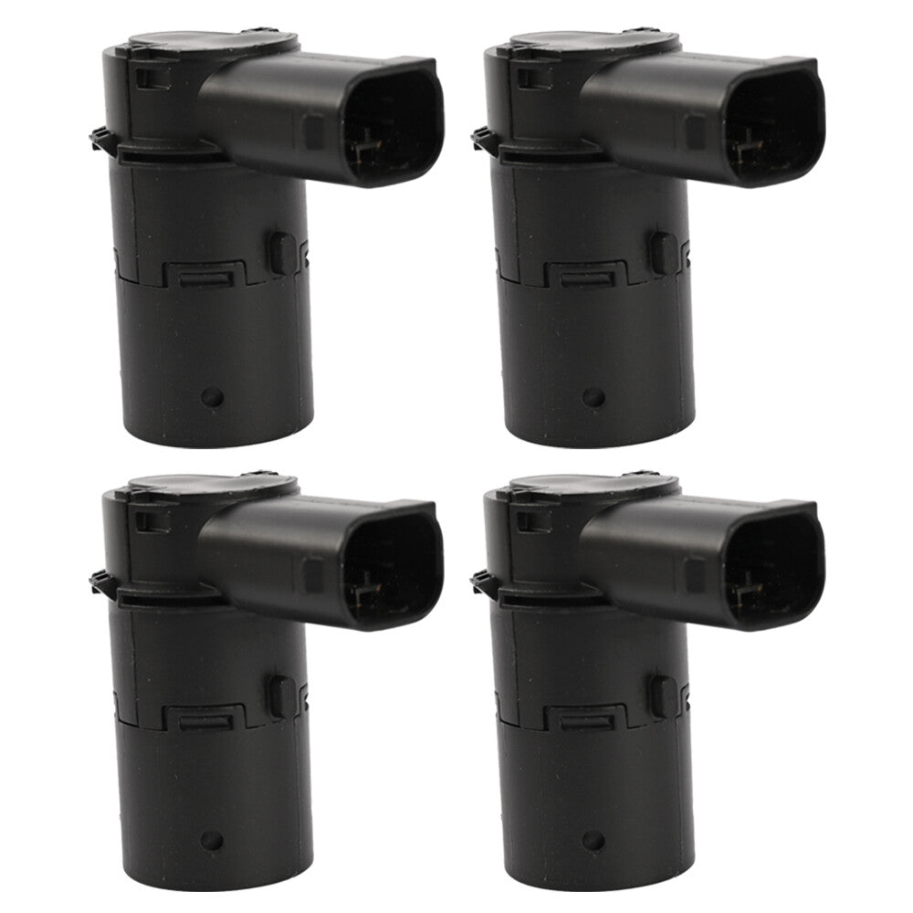 4PCS NEW Parking Aid Sensor for Nissan Frontier 2013-2021 25994-9BF1A