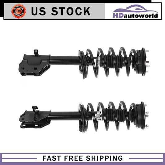 Piston Rings Set mast 85.5mm compatible with for Audi A4 B8 A6 Q5 3.2 FSI 06E198151H E