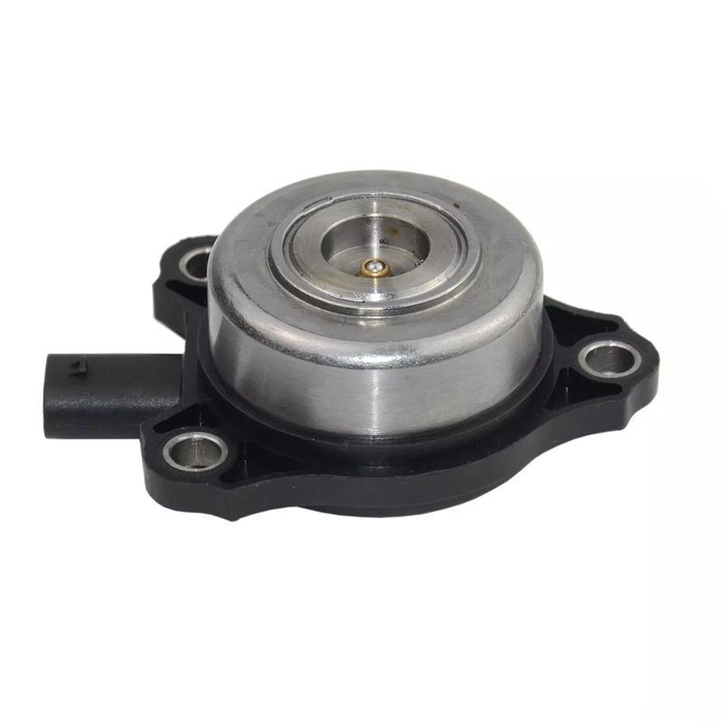 new 2 SCamshaft adjuster magnets for W164 R171 W209 W211 W221 R251- n