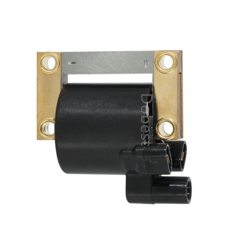 Left-side main power window switch for Silverado Gimbal for Cadillac 20835553 W