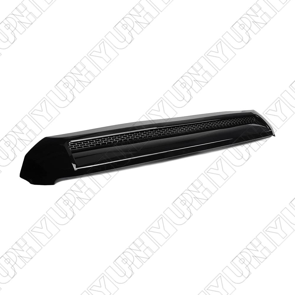 1 ¡Á Hood Molding For 2014-2021 for Toyota Tundra 761800C030C0 TO1231102 Painted