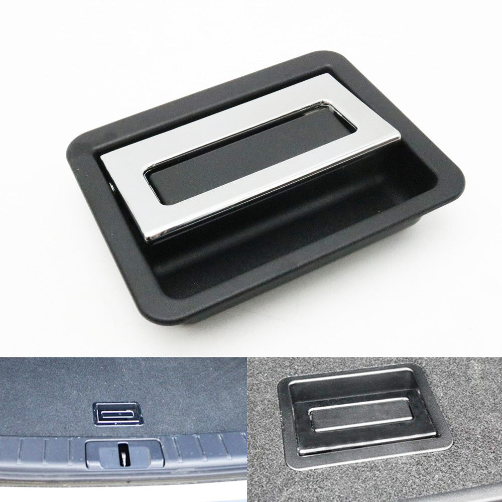 Crankshaft position sensor suitable for Citron, for Fiat, for Mazda, for Peugeot, 99637466980 E
