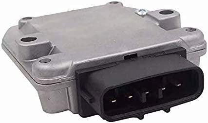 New Igniter 89621-16020 Fit 1991-1999 for Toyota for Lexus for Camry Ignition Control Module
