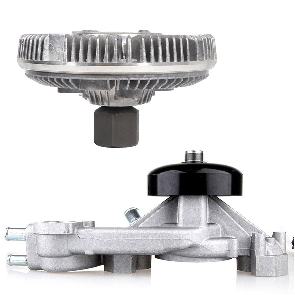 2021'024 Venza Front Left Door Weatherstrip Seal 67862-48130 E