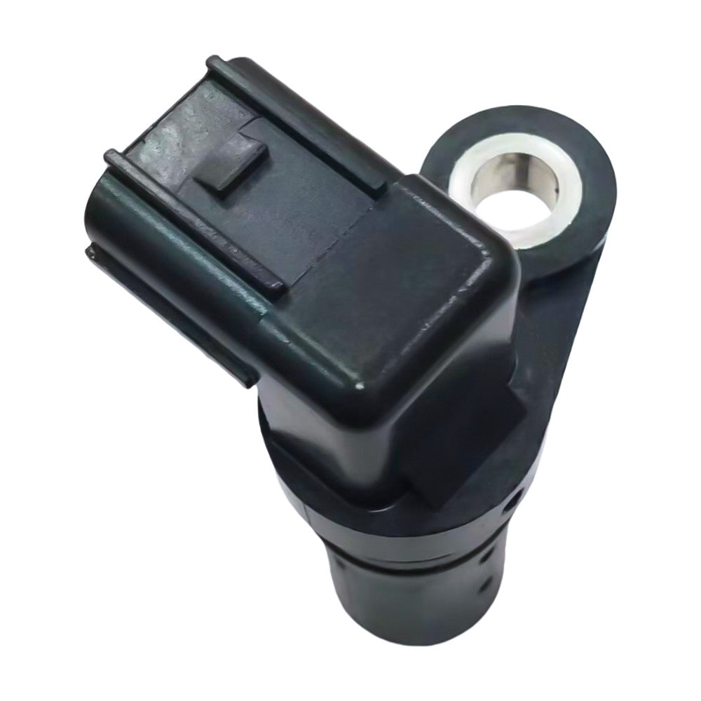 Crankshaft position sensor J5T33272 is suitable for Honda Fit, CR-Z, Insight, and for Civic .