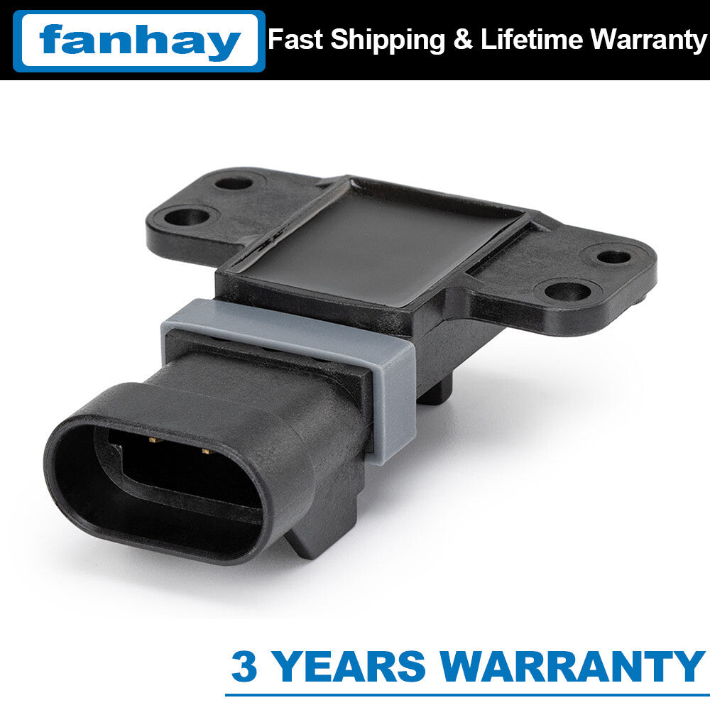 Engine Camshaft Position Sensor for Chevrolet Astro 1996-2005 Blazer 1996-2005 Q