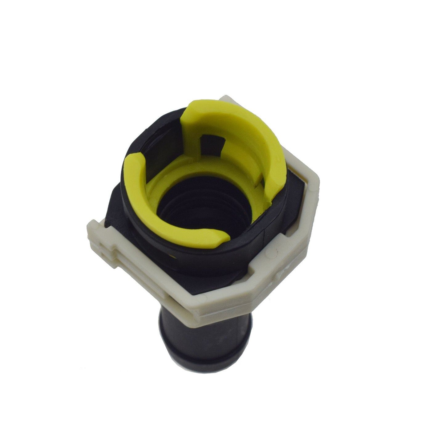 D651-61-240 Cooling Heater Water Hose Connector for Mazda 3 2004-2012 for Mazda 5 n