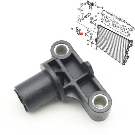 Solenoide arranque para for Yamaha YFM 550 Grizzly 4x4 Direccitraden Electrica 2011 2012 2013