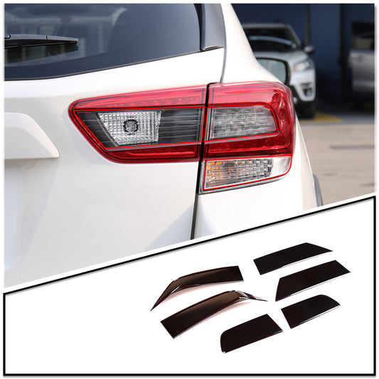 LHD carbon fiber steel for seat adjustment button decoration is suitable for ta Supra- v