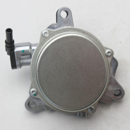 55270032 Brake Booster Vacuum Pump for Alfa Romeo Giulietta MITO 2009-2018 Q