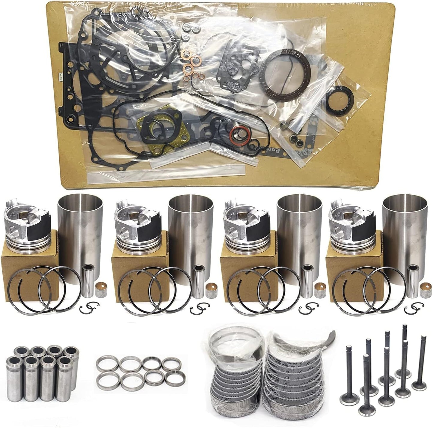 Trschloss Schloss Torvorne links for Sprinter 906 for VW Crafter 14687 B