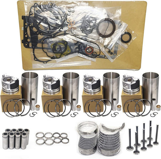 Trschloss Schloss Torvorne links for Sprinter 906 for VW Crafter 14687 B
