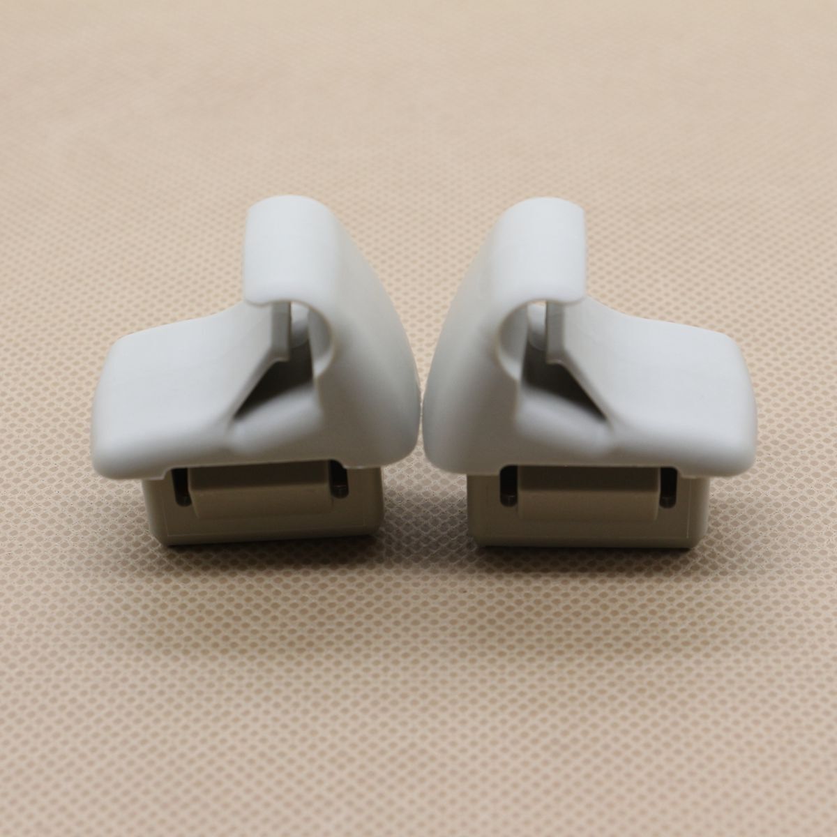 2M 1.6M JDM Bride Fabric Cloth For Car for Seat Cover Door Panel Armrest Decoration 17498 A