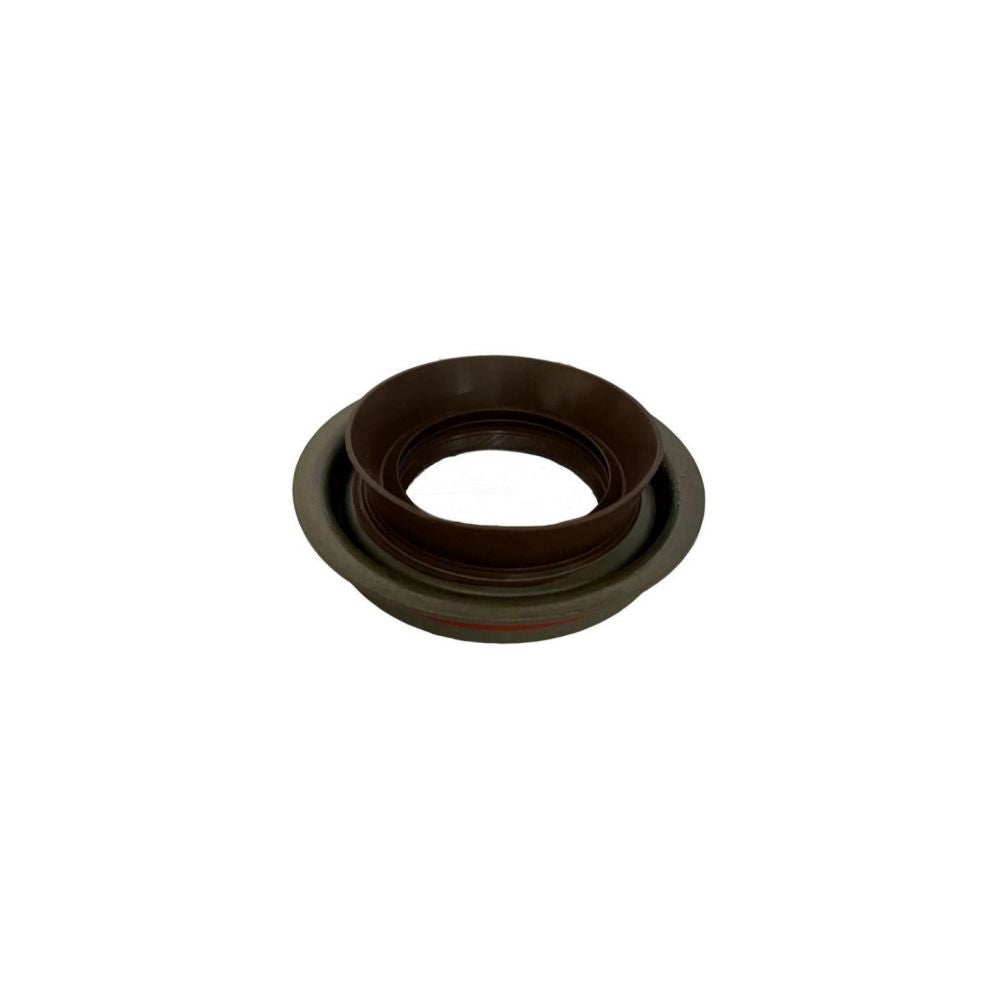 5L8Z4B416AA Axle Shaft Oil Seal  for ford  for Lincoln for Mercury Q