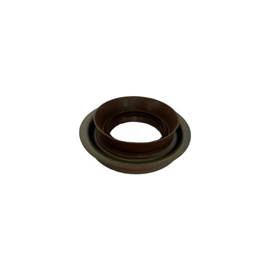 5L8Z4B416AA Axle Shaft Oil Seal  for ford  for Lincoln for Mercury Q