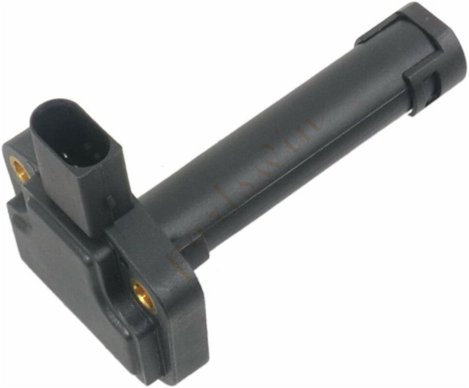 Engine oil level sensor suitable for E90, E92, E89, X5, X6, F12, E66, F02, E84, 12617607910- n