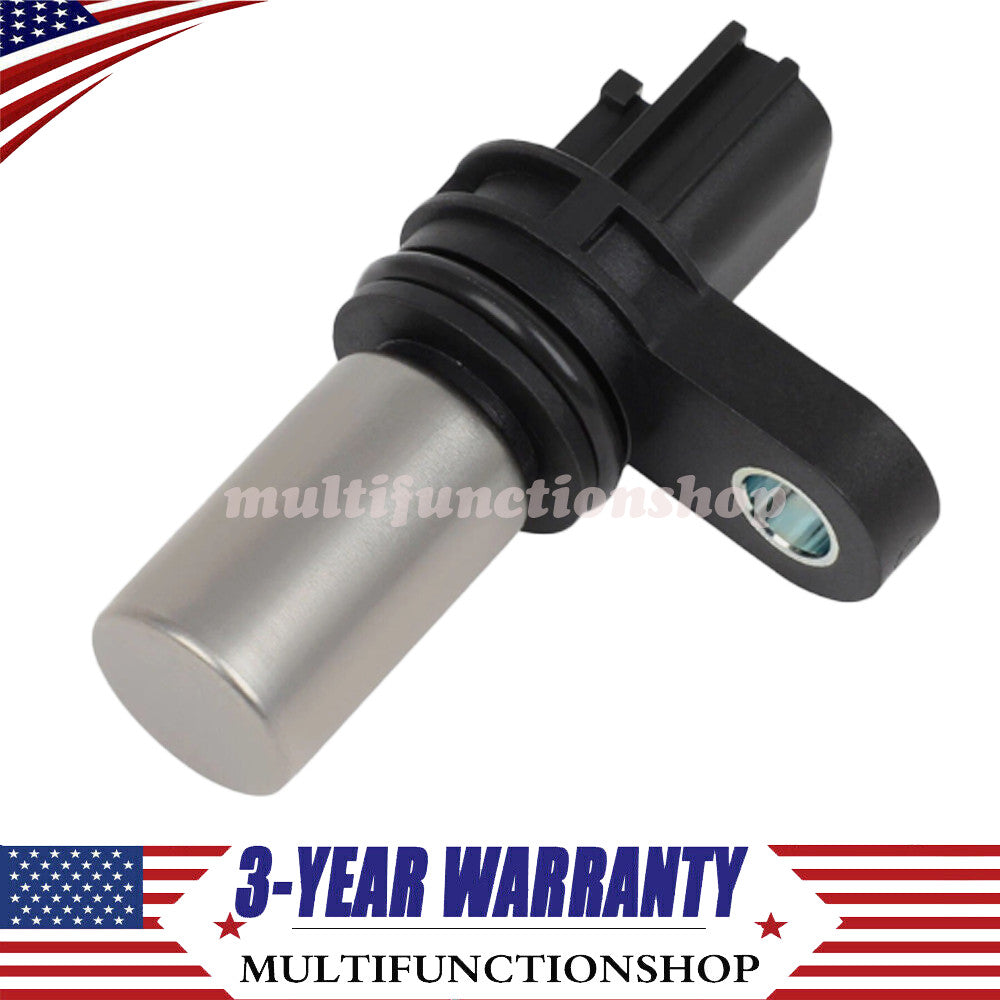 Crankshaft & Camshaft Position Sensor for Nissan Altima for Frontier for Sentra Q