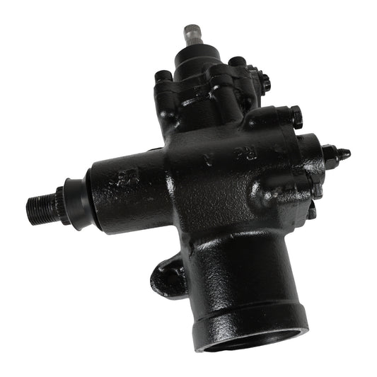 Power Steer Gear Box for Dodge for Ram 1500 2500 for Chevrolet C2500 27-7539