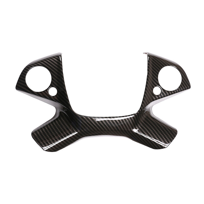 ABS Siver body side antenna cover decorative accessory suitable for Hummer H3 2005-2009- v