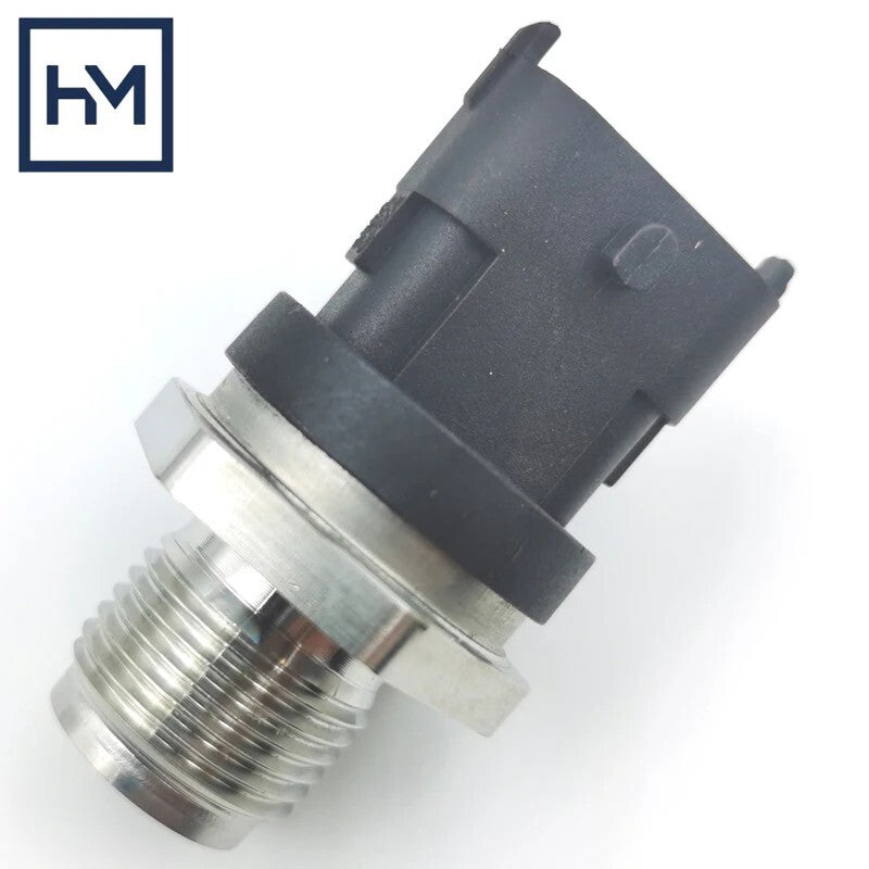 17252660 14560161 Pressure Sensor for Volvo EC210 EC240 EC290 EC360 EC460 EC480