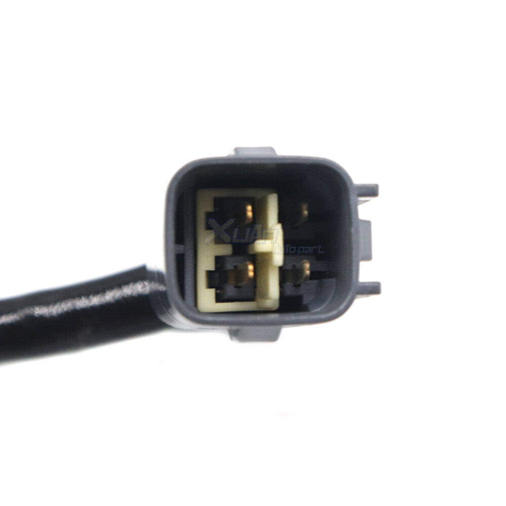 One-piece pack 89467-41040 O2 oxygen sensor suitable for Lexus , for Camry , Siena, and for Avalon 234-9021- v