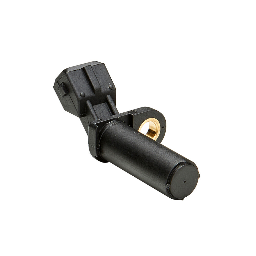 Crankshaft Position Sensor for Ford Focus Fiesta Transit Mondeo Escort Courier Q