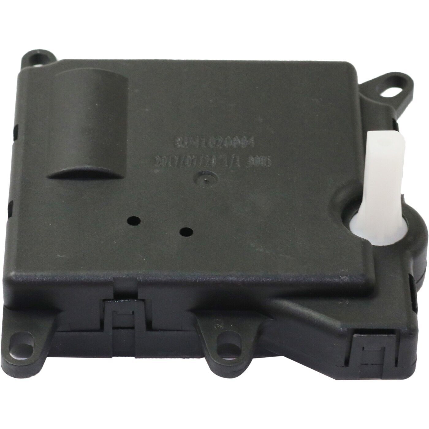 Fuel pressure regulator control valve for , for Peugeot , for Volvo , and for Citro 0928400617 H