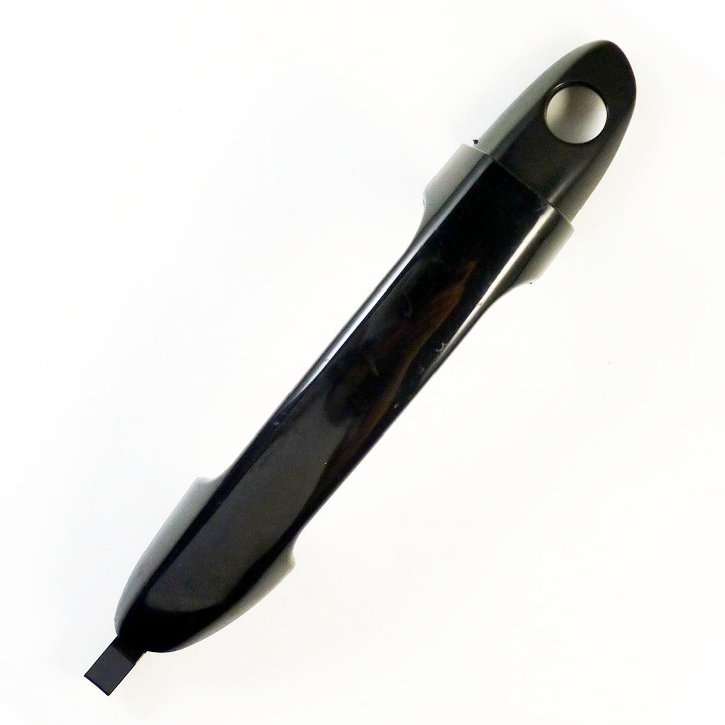 Exterior Door Handle Front Right for for Kia 2004 - 2009 Spectra Spectra5 826602F000- v