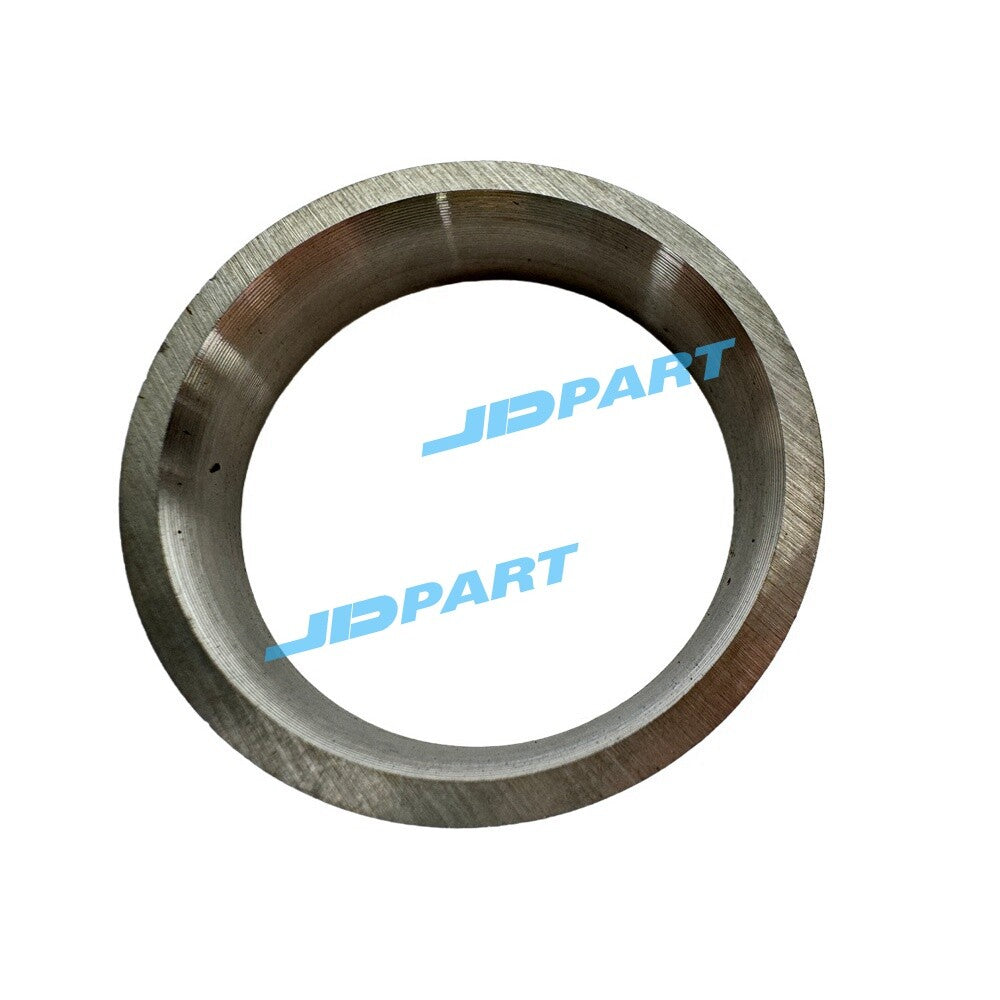 12-piece set of 1 high-definition intake valve for seat for engine parts -