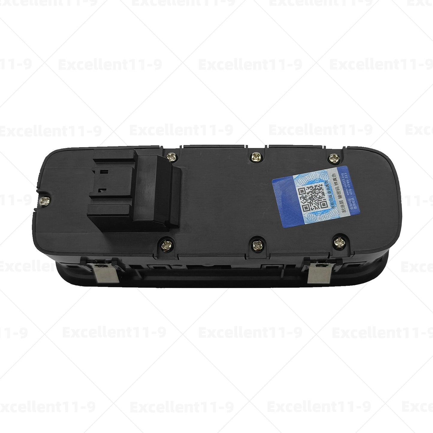Front left window switch for 2018 - 2021 for Panamera for Cayenne #971959858HHHUO- n