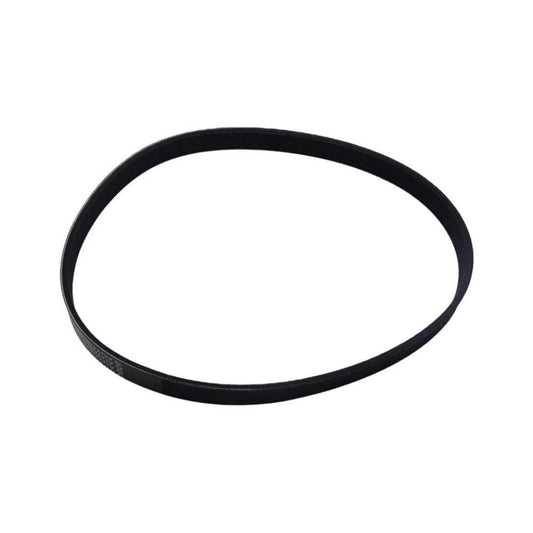 Engine V-Belt for Mercedes-Benz S400 10-13 A0029930396 0029930396