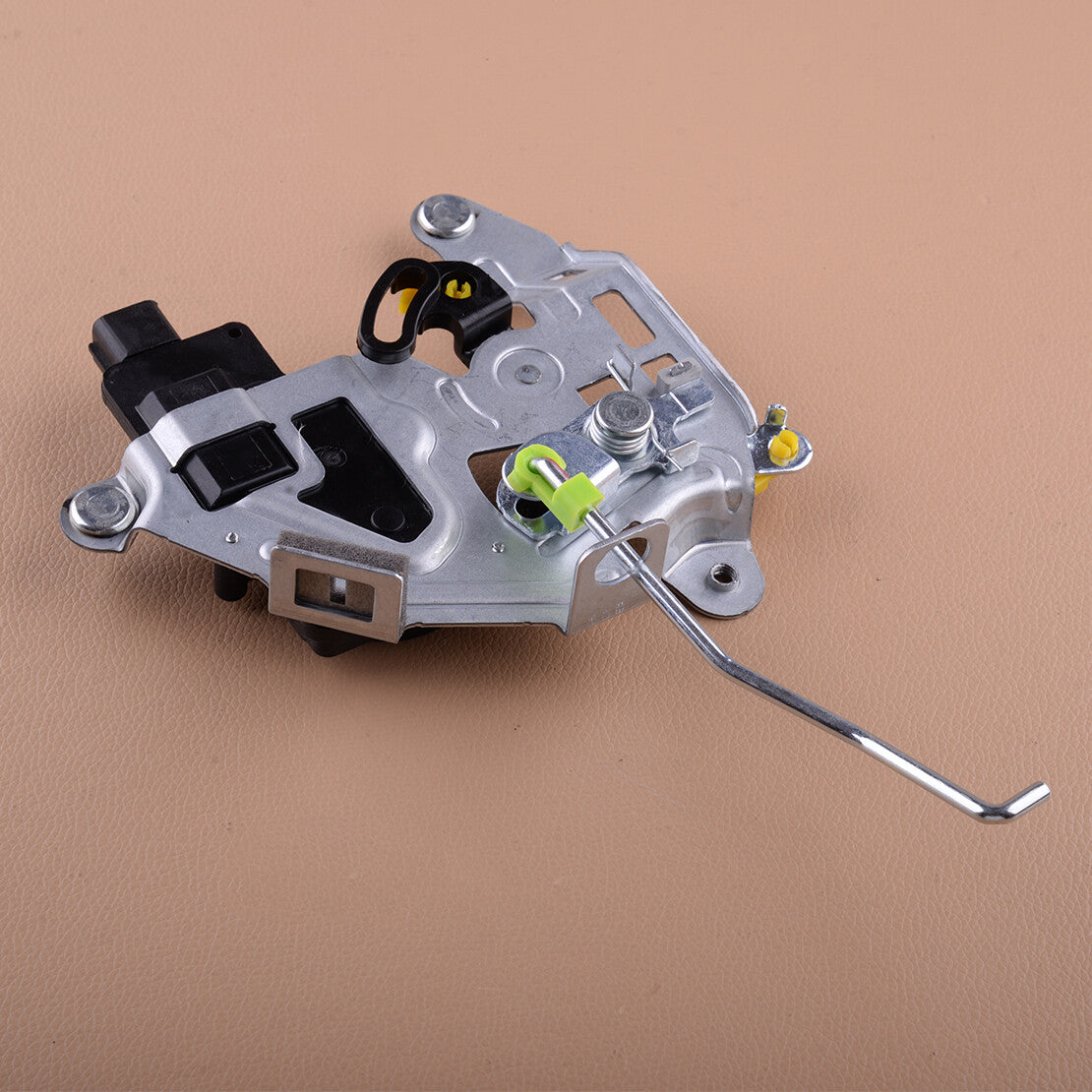 Trunk Latch Liftgate Rear Door Lock Actuator Fit for for Kia 2006-10 v