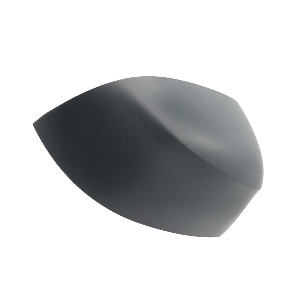 Front Right Wing Rearview Cover Unpainted Fit For X3 G01 X4 G02 for X5 G05 X6 G06 Q