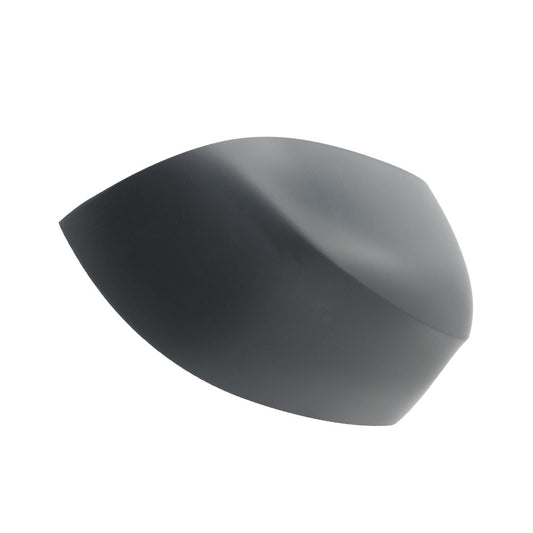 Front Right Wing Rearview Cover Unpainted Fit For X3 G01 X4 G02 for X5 G05 X6 G06 Q