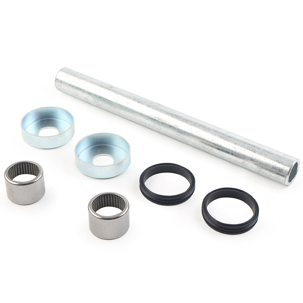 Motorcycle Swingarm Bearing Kit for Yamaha Banshee 1987-2006
