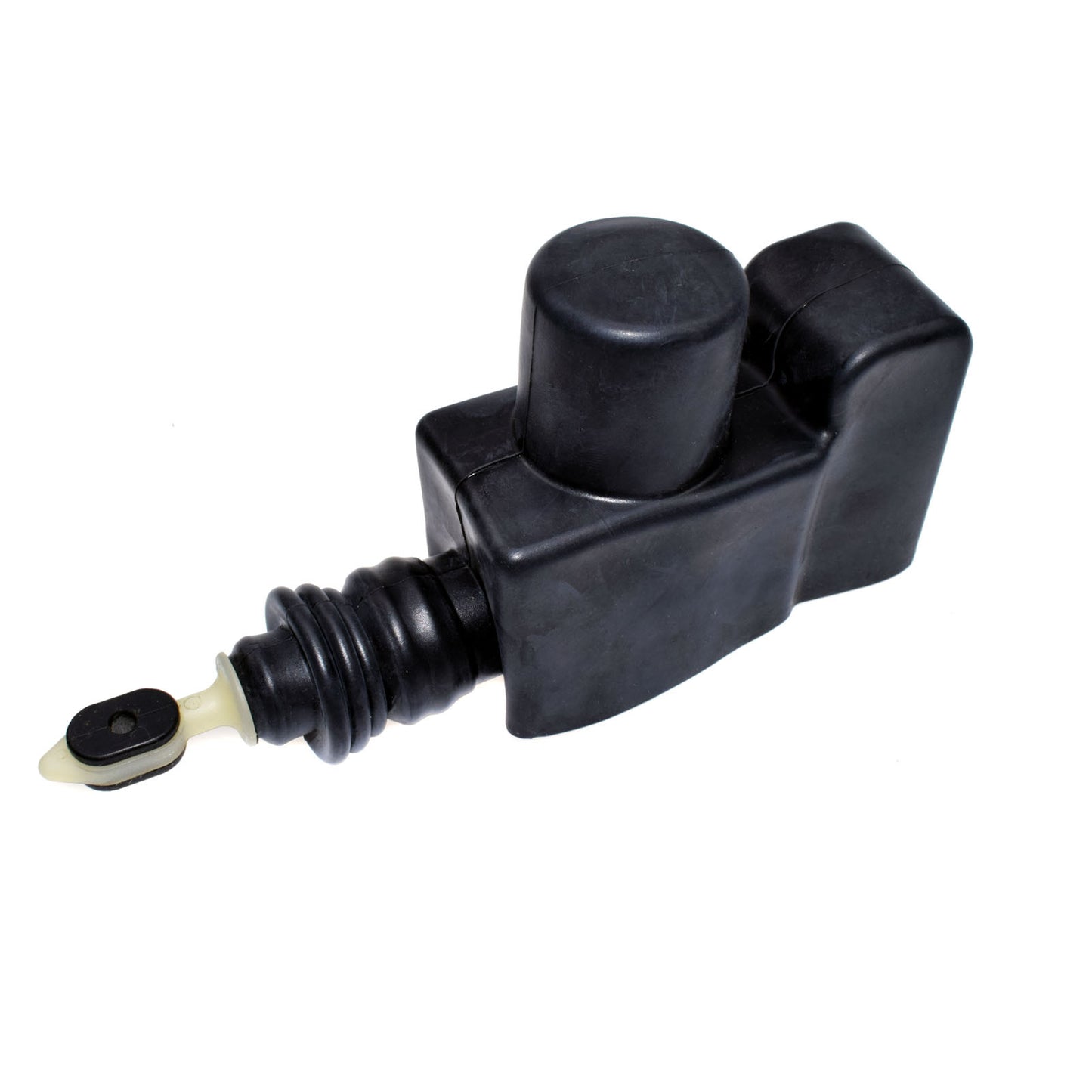 NEW Door Lock Actuator Door Lock Actuator FOR 22020256 n