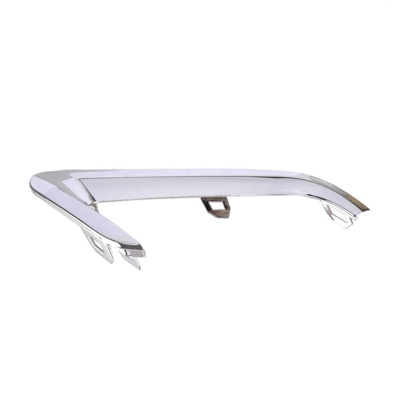  Complete plastic fender kit, side cover, fairing for YZ85 2002-2014, new. 2690