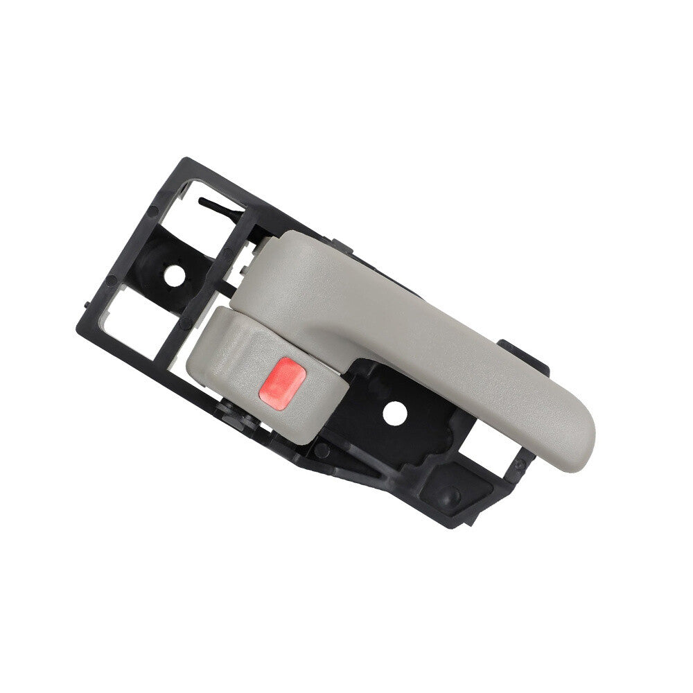 Right front interior door handle 69205-0C010-B1 is suitable for Tendera 2000-06- n