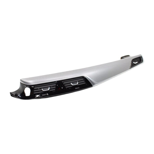 Front Dash Panel Air Vent Grill for BMW G30 530i 540i 17-22