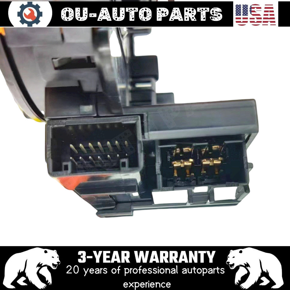 CINTURON DE TRANSMISSION DE MOTOCICLETA for HARLEY DAVIDSON CF Moto Terralander 800 direcci trade asistida electrica 2014 H