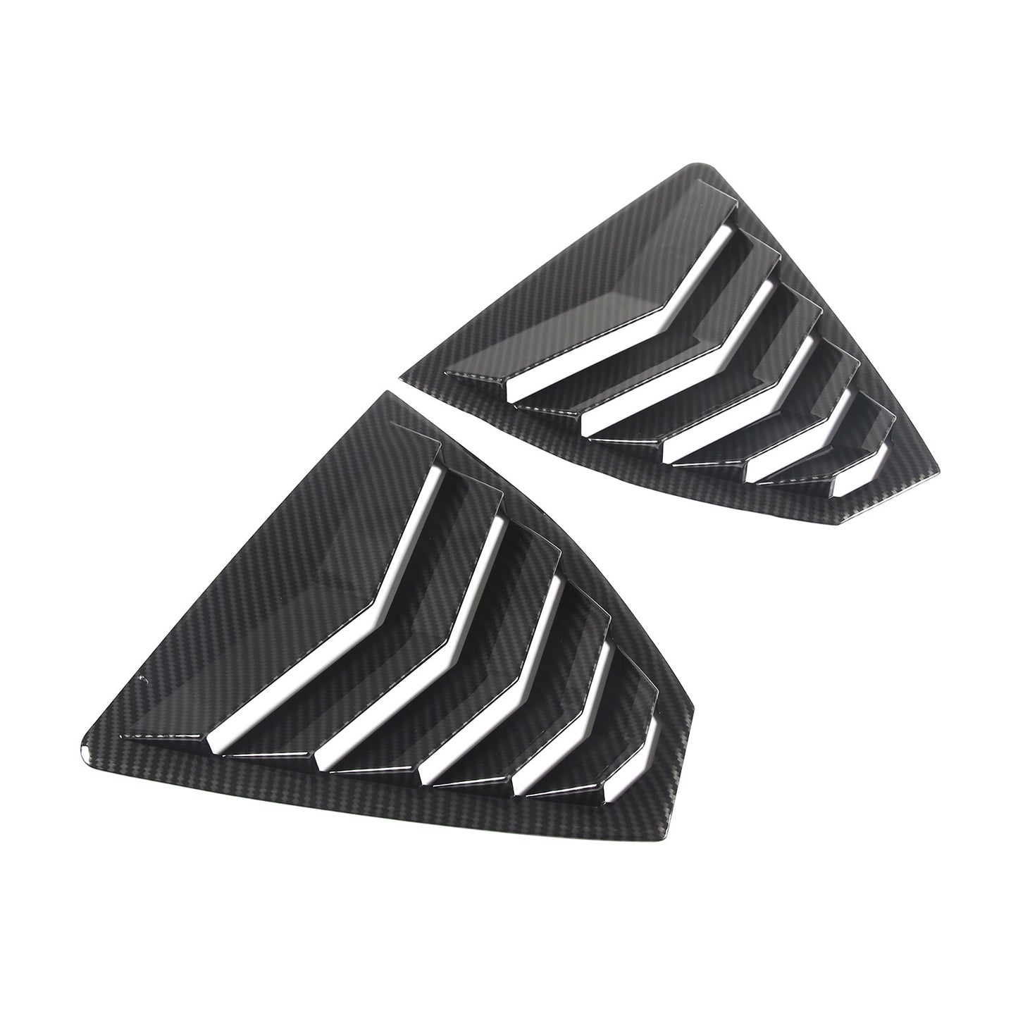 American flag windshield sunshade UV block sunshade for Toyota Supra 19-22
