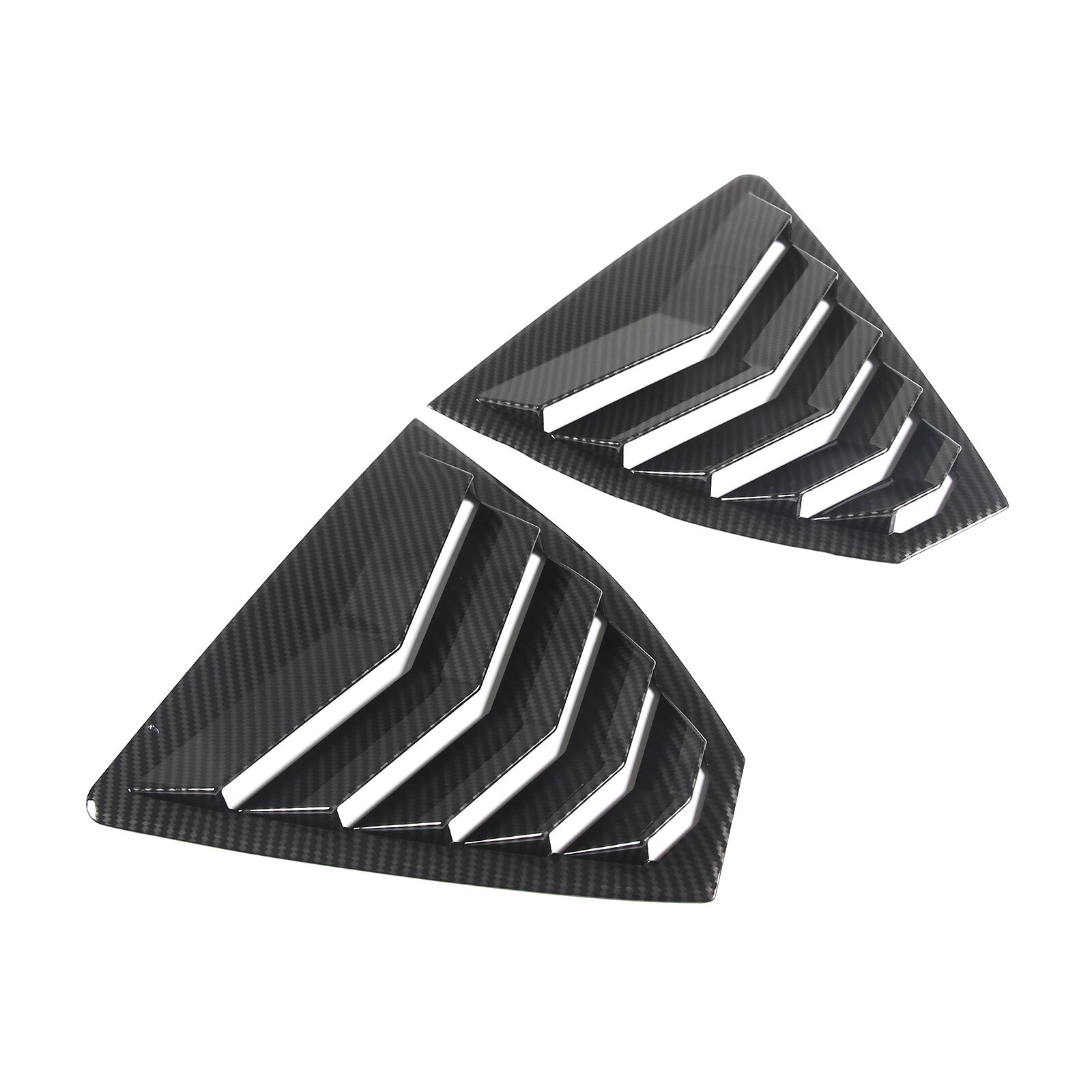 American flag windshield sunshade UV block sunshade for Toyota Supra 19-22