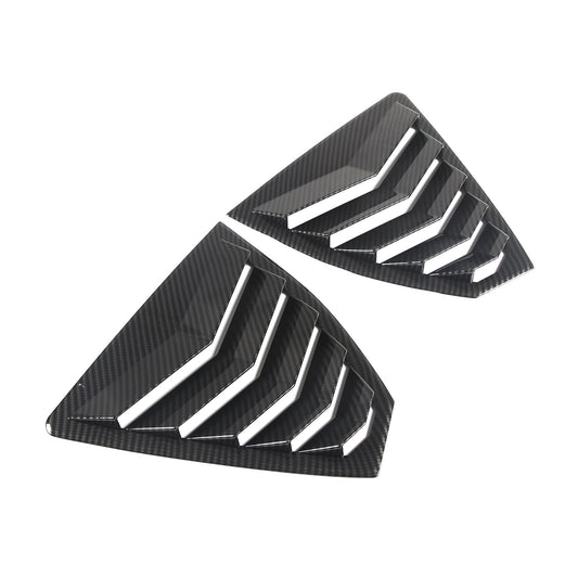 American flag windshield sunshade UV block sunshade for Toyota Supra 19-22