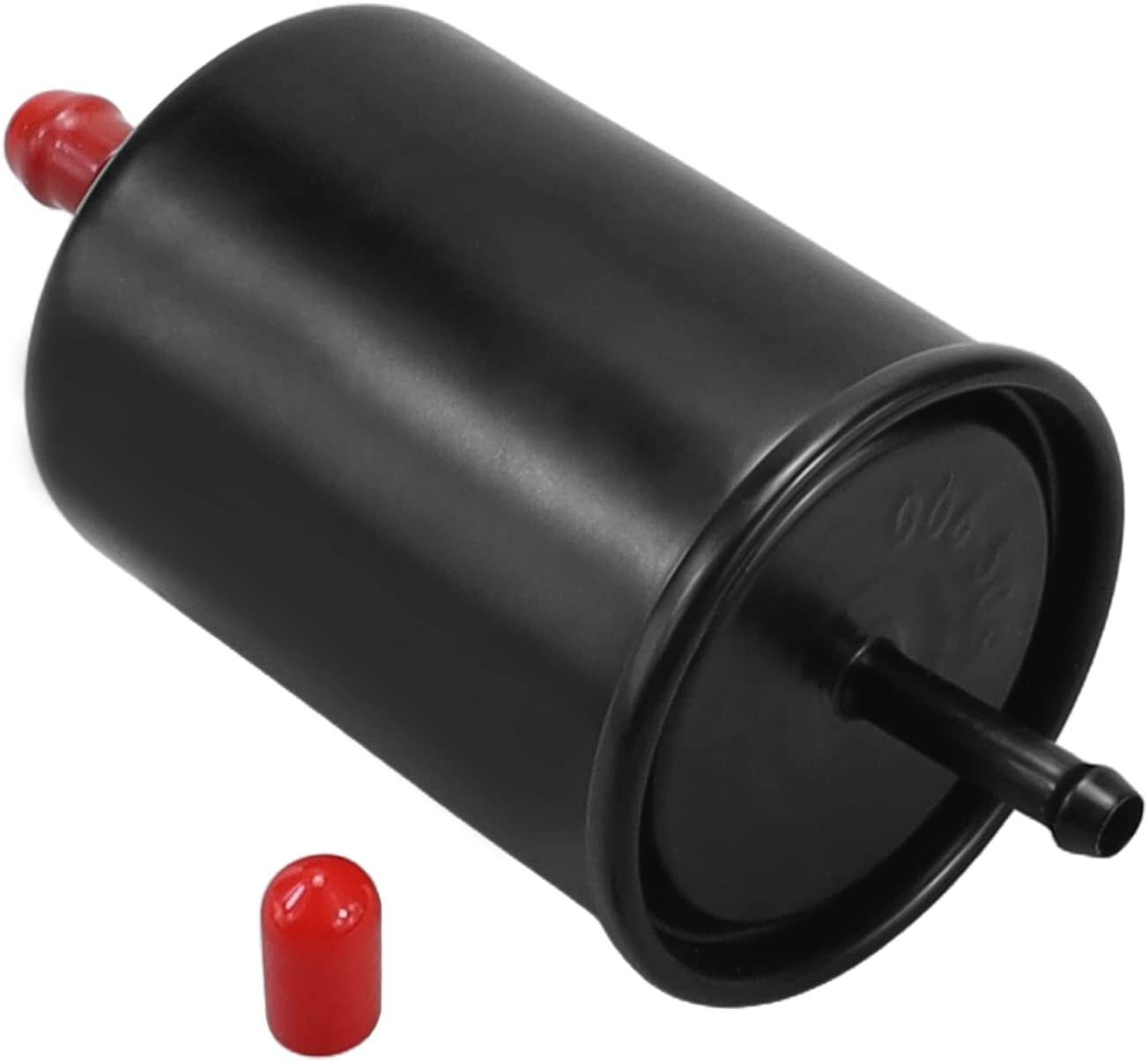 Fuel Filter for YAMAHA MARINE AR210 LX210 LS2000 LX2000 XR1800 Jet Boat F0CU775C