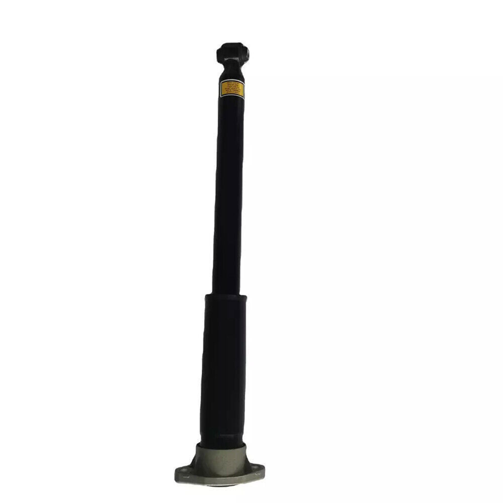 2x for Lincoln for Navigator for Ford Expedition 3.5L Rear Shock Absorbers w/CCD 2018-23