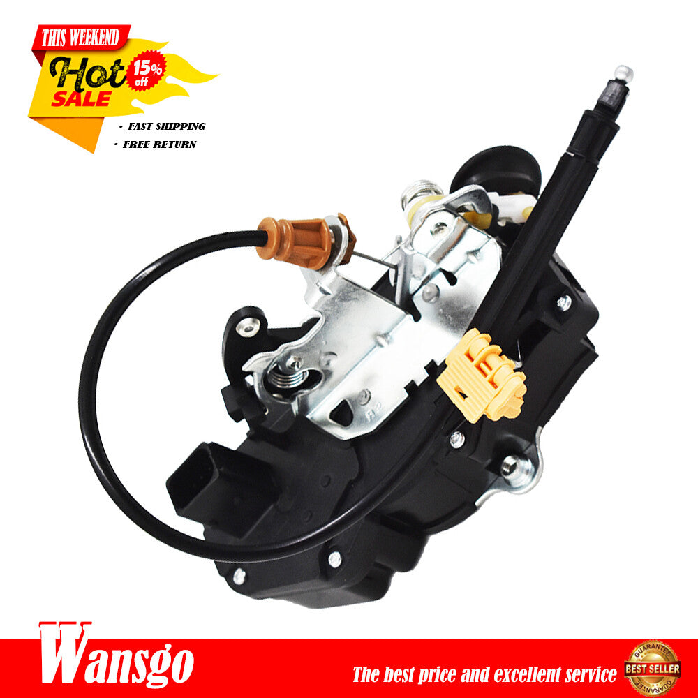 7/8' Handlebar Front Brake Master Cylinder Pump for Suzuki GSXR 600 2004-2007