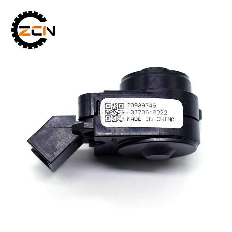 20939745 D1439H Ignition Switch Lacrosse Regal Verano for Cruze Equinox Terrain