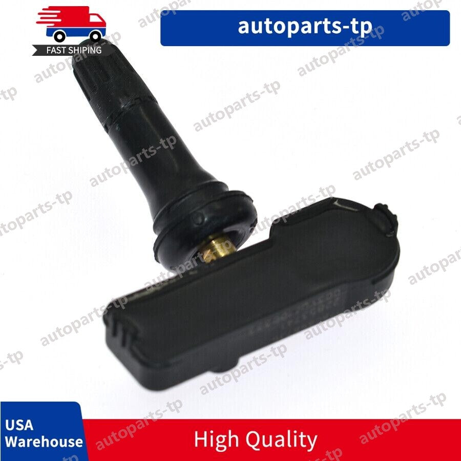 1PCS 315MHz Tire Pressure Sensor TPMS For GM for Chevy for GMC 13586335 #13598771